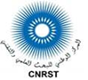  Centre National pour la Recherche Scientifique et Technique (CNRST - Maroc) 
